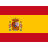 Espagne