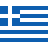 Grèce