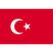 Turquie